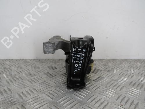 Used Engine mount CITROËN C3 III (SX) 1.5 BlueHDi 100 (SXYHYP, SXYHTU) (102 hp) 29995962