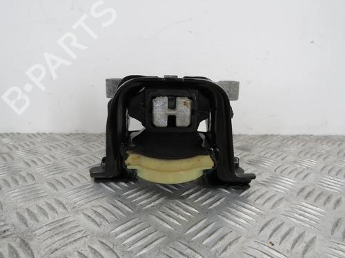 Engine mount CITROËN C3 III (SX) 1.5 BlueHDi 100 (SXYHYP, SXYHTU) | BP29995962M89 