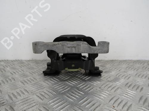 Engine mount CITROËN C3 III (SX) 1.5 BlueHDi 100 (SXYHYP, SXYHTU) | BP29995962M89 