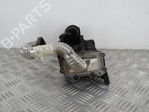 Egr CITROËN C3 III (SX) 1.5 BlueHDi 100 (SXYHYP, SXYHTU) | BP29995964M69 