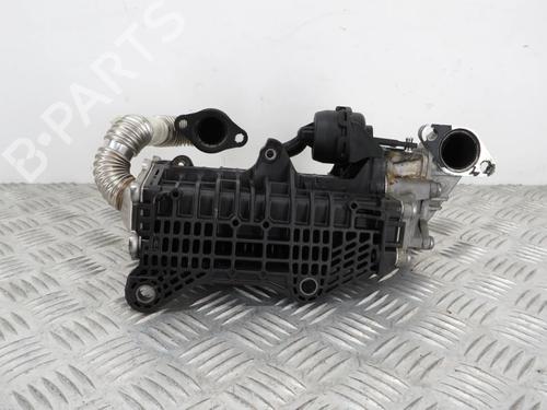 Egr CITROËN C3 III (SX) 1.5 BlueHDi 100 (SXYHYP, SXYHTU) | BP29995964M69 