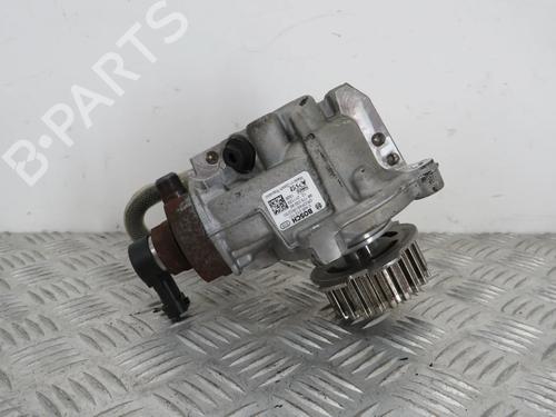 Pompe à injection CITROËN C3 III (SX) 1.5 BlueHDi 100 (SXYHYP, SXYHTU) (102 hp) 29995965