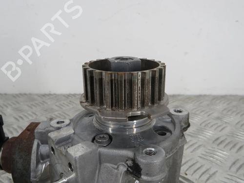 Injection pump CITROËN C3 III (SX) 1.5 BlueHDi 100 (SXYHYP, SXYHTU) | BP29995965M78