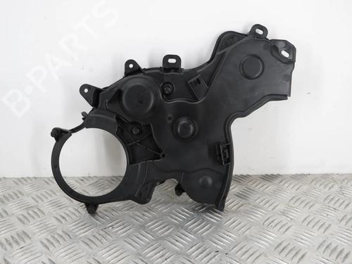 Couvercle de distribution CITROËN C3 III (SX) 1.5 BlueHDi 100 (SXYHYP, SXYHTU) (102 hp) 29995967