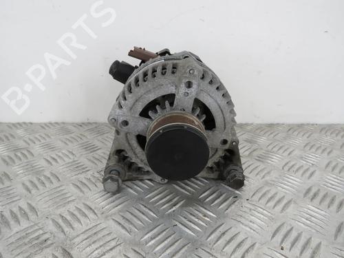 Alternator CITROËN C3 III (SX) 1.5 BlueHDi 100 (SXYHYP, SXYHTU) | BP29995968M7