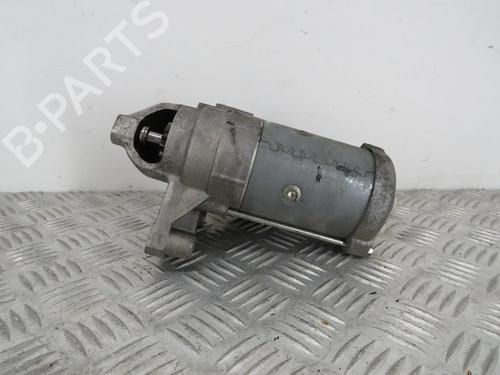 Anlasser für CITROËN C3 III (SX) 1.5 BlueHDi 100 (SXYHYP, SXYHTU) (102 hp) 29995969