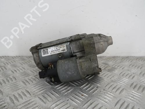 Startmotor CITROËN C3 III (SX) 1.5 BlueHDi 100 (SXYHYP, SXYHTU) | BP29995969M8 