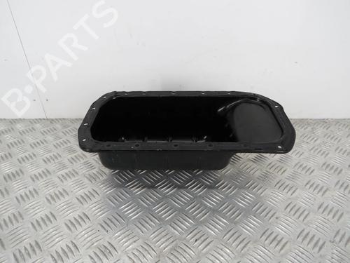 Oliebundkar CITROËN C3 III (SX) 1.5 BlueHDi 100 (SXYHYP, SXYHTU) (102 hp) 29999609