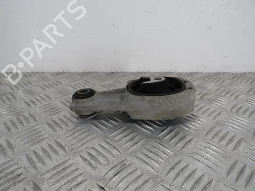 Soporte motor CITROËN C3 III (SX) 1.5 BlueHDi 100 (SXYHYP, SXYHTU) (102 hp) 29999613