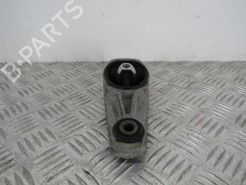 Engine mount CITROËN C3 III (SX) 1.5 BlueHDi 100 (SXYHYP, SXYHTU) | BP29999613M89