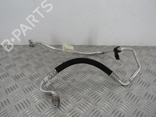 Used AC pipe CITROËN C3 III (SX) 1.5 BlueHDi 100 (SXYHYP, SXYHTU) (102 hp) 29999618