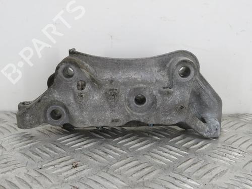 Support de moteur CITROËN C3 III (SX) 1.5 BlueHDi 100 (SXYHYP, SXYHTU) (102 hp) 29999619