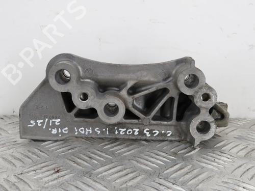 Engine mount CITROËN C3 III (SX) 1.5 BlueHDi 100 (SXYHYP, SXYHTU) | BP29999619M89