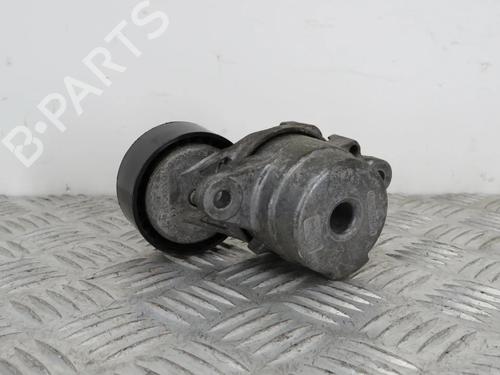 Other CITROËN C3 III (SX) 1.5 BlueHDi 100 (SXYHYP, SXYHTU) | BP29999620O1 