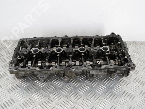 Ventildæksel CITROËN C3 III (SX) 1.5 BlueHDi 100 (SXYHYP, SXYHTU) | BP30001299M124