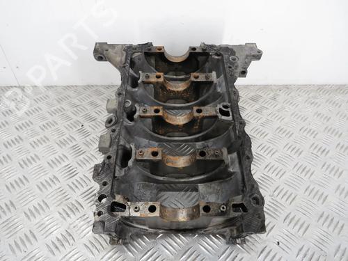 Używane Miski olejowa CITROËN C3 III (SX) 1.5 BlueHDi 100 (SXYHYP, SXYHTU) (102 hp) 30001300