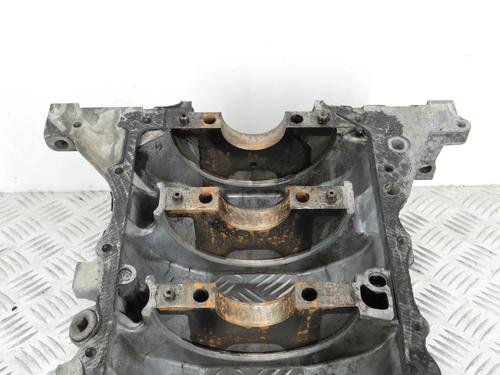 Oliebundkar CITROËN C3 III (SX) 1.5 BlueHDi 100 (SXYHYP, SXYHTU) | BP30001300M115 