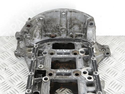 Oliebundkar CITROËN C3 III (SX) 1.5 BlueHDi 100 (SXYHYP, SXYHTU) | BP30001300M115 