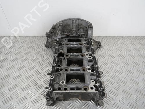 Oliebundkar CITROËN C3 III (SX) 1.5 BlueHDi 100 (SXYHYP, SXYHTU) | BP30001300M115 