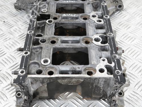 Oliebundkar CITROËN C3 III (SX) 1.5 BlueHDi 100 (SXYHYP, SXYHTU) | BP30001300M115 