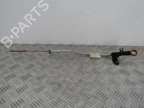 Andre CITROËN C3 III (SX) 1.5 BlueHDi 100 (SXYHYP, SXYHTU) (102 hp) 30001301