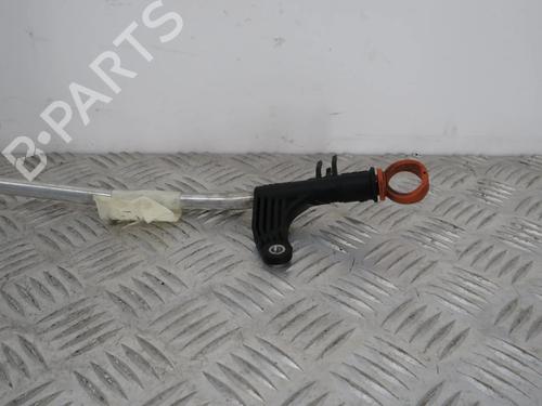 Other CITROËN C3 III (SX) 1.5 BlueHDi 100 (SXYHYP, SXYHTU) | BP30001301O1 - Image 2