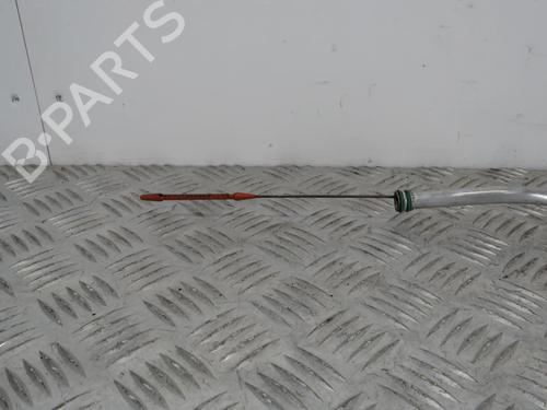 Other CITROËN C3 III (SX) 1.5 BlueHDi 100 (SXYHYP, SXYHTU) | BP30001301O1 - Image 3