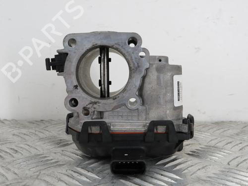 Electronic module CITROËN C3 III (SX) 1.5 BlueHDi 100 (SXYHYP, SXYHTU) | BP30001305M83 