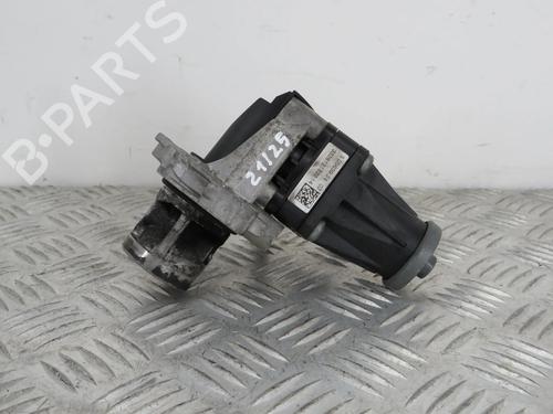 Egr CITROËN C3 III (SX) 1.5 BlueHDi 100 (SXYHYP, SXYHTU) | BP30001306M69 