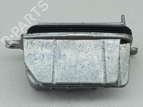 Used Electronic module RENAULT MEGANE IV Grandtour (K9A/M/N_) 1.5 dCi 110 (110 hp) 30002979