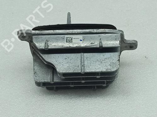 Electronic module RENAULT MEGANE IV Grandtour (K9A/M/N_) 1.5 dCi 110 | BP30002979M83