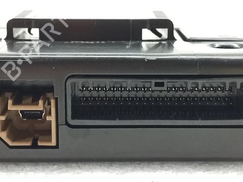 Electronic module RENAULT MEGANE IV Grandtour (K9A/M/N_) 1.5 dCi 110 | BP30002980M83