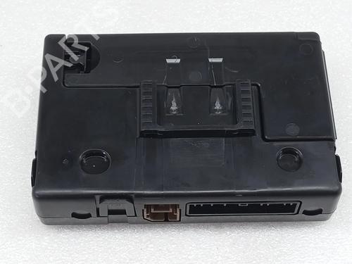 Electronic module RENAULT MEGANE IV Grandtour (K9A/M/N_) 1.5 dCi 110 | BP30002980M83