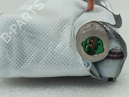 Right seat airbag RENAULT MEGANE IV Grandtour (K9A/M/N_) 1.5 dCi 110 | BP30003677C14