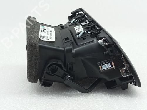 Air vent RENAULT MEGANE IV Grandtour (K9A/M/N_) 1.5 dCi 110 | BP30006506I21