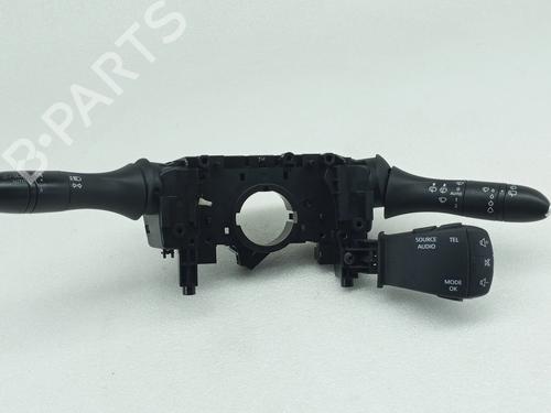 Steering column stalk RENAULT MEGANE IV Grandtour (K9A/M/N_) 1.5 dCi 110 | BP30006508I23 