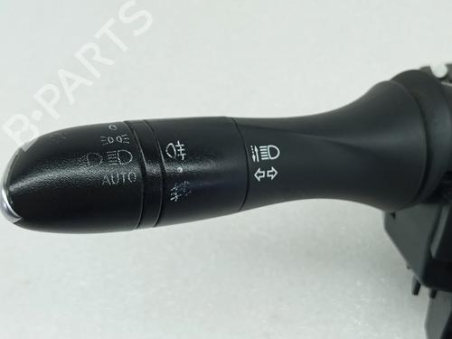 Steering column stalk RENAULT MEGANE IV Grandtour (K9A/M/N_) 1.5 dCi 110 | BP30006508I23 