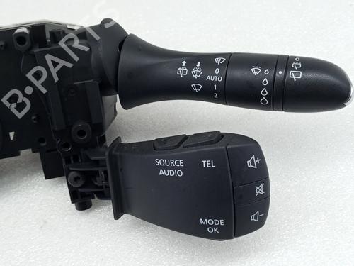 Steering column stalk RENAULT MEGANE IV Grandtour (K9A/M/N_) 1.5 dCi 110 | BP30006508I23 