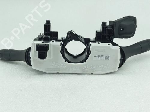 Steering column stalk RENAULT MEGANE IV Grandtour (K9A/M/N_) 1.5 dCi 110 | BP30006508I23 