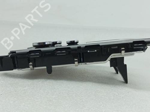 Radio RENAULT MEGANE IV Grandtour (K9A/M/N_) 1.5 dCi 110 | BP30006509E6