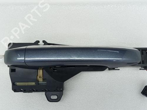 rear-right-exterior-door-handle-renault-megane-iv-grandtour-k9amn_-2016-30044300 main image