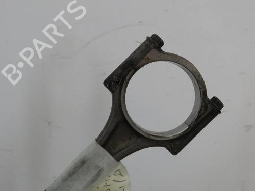 Other CITROËN C3 III (SX) 1.5 BlueHDi 100 (SXYHYP, SXYHTU) | BP30059646O1 - Image 3