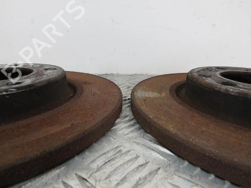 Other TOYOTA PROACE CITY Box Body/MPV (BPZ_) 1.5 D-4D 100 (BPZM) | BP30059649O1