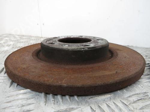 Other TOYOTA PROACE CITY Box Body/MPV (BPZ_) 1.5 D-4D 100 (BPZM) | BP30059649O1