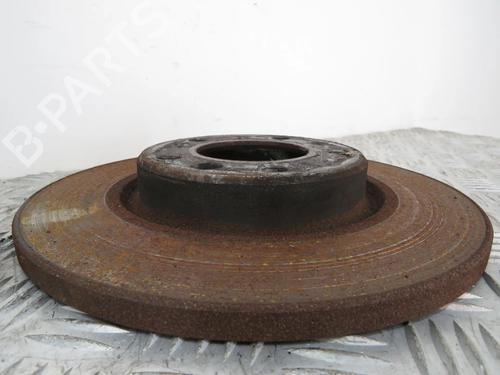 Other TOYOTA PROACE CITY Box Body/MPV (BPZ_) 1.5 D-4D 100 (BPZM) | BP30059649O1