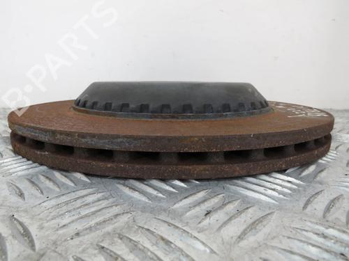 Other MERCEDES-BENZ S-CLASS (W222, V222, X222) S 350 BlueTEC / d (222.132, 222.032, 222.123) | BP30059652O1 