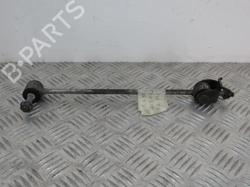 Used Other MERCEDES-BENZ S-CLASS (W222, V222, X222) S 350 BlueTEC / d (222.132, 222.032, 222.123) (258 hp) 30059657