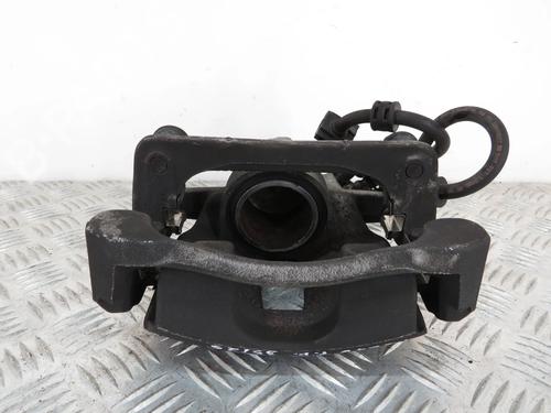 Right front brake caliper TOYOTA PROACE CITY Box Body/MPV (BPZ_) 1.5 D-4D 100 (BPZM) | BP30062846M104 