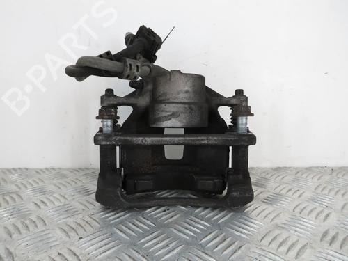 Left front brake caliper TOYOTA PROACE CITY Box Body/MPV (BPZ_) 1.5 D-4D 100 (BPZM) | BP30062847M105