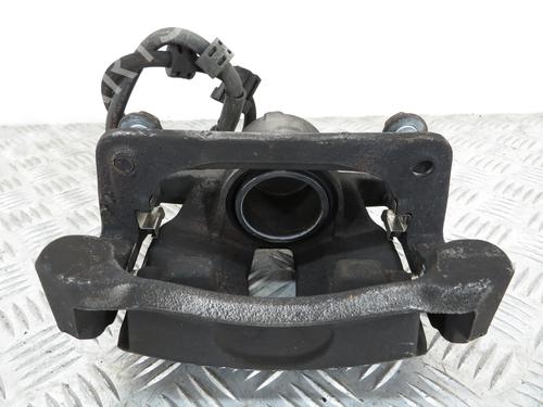 Left front brake caliper TOYOTA PROACE CITY Box Body/MPV (BPZ_) 1.5 D-4D 100 (BPZM) | BP30062847M105